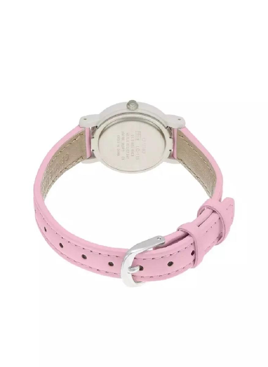 Casio LQ-139L-4B1