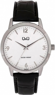 Наручные часы Q&Q QB30J304Y