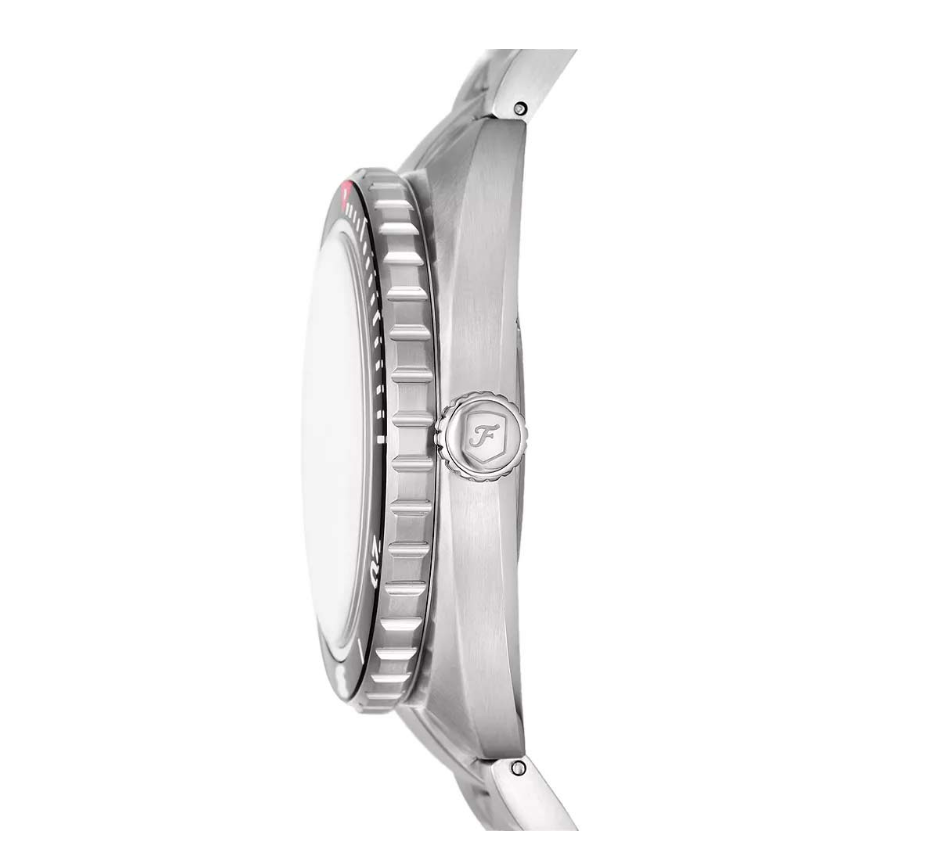 Fossil FS6063