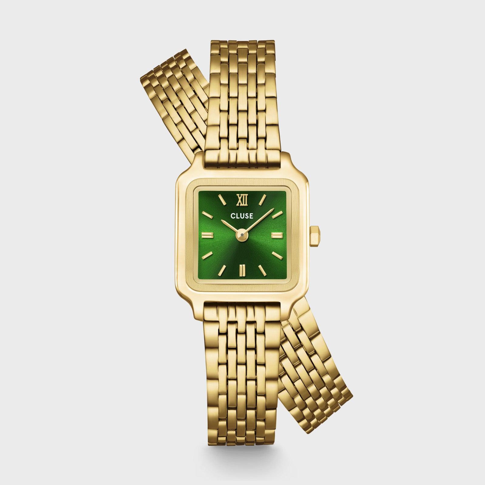 Cluse Gracieuse CW15504