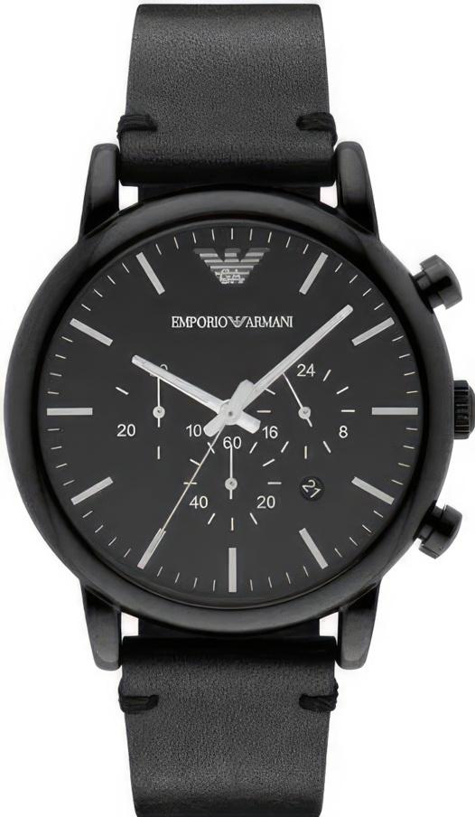 Emporio Armani AR1918