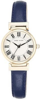 Anne Klein 2246CRNV