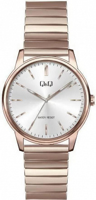 Наручные часы Q&Q Q968J804Y