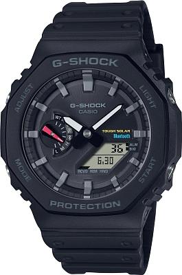Casio GA-B2100-1A