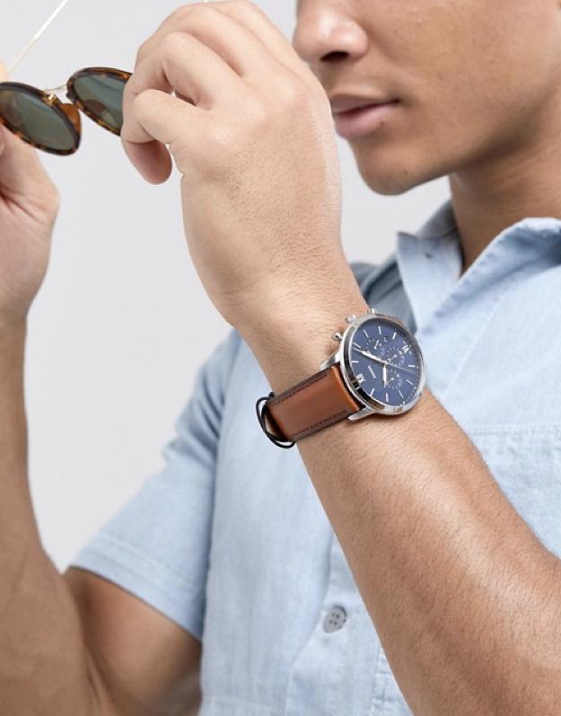 Fossil FS5453