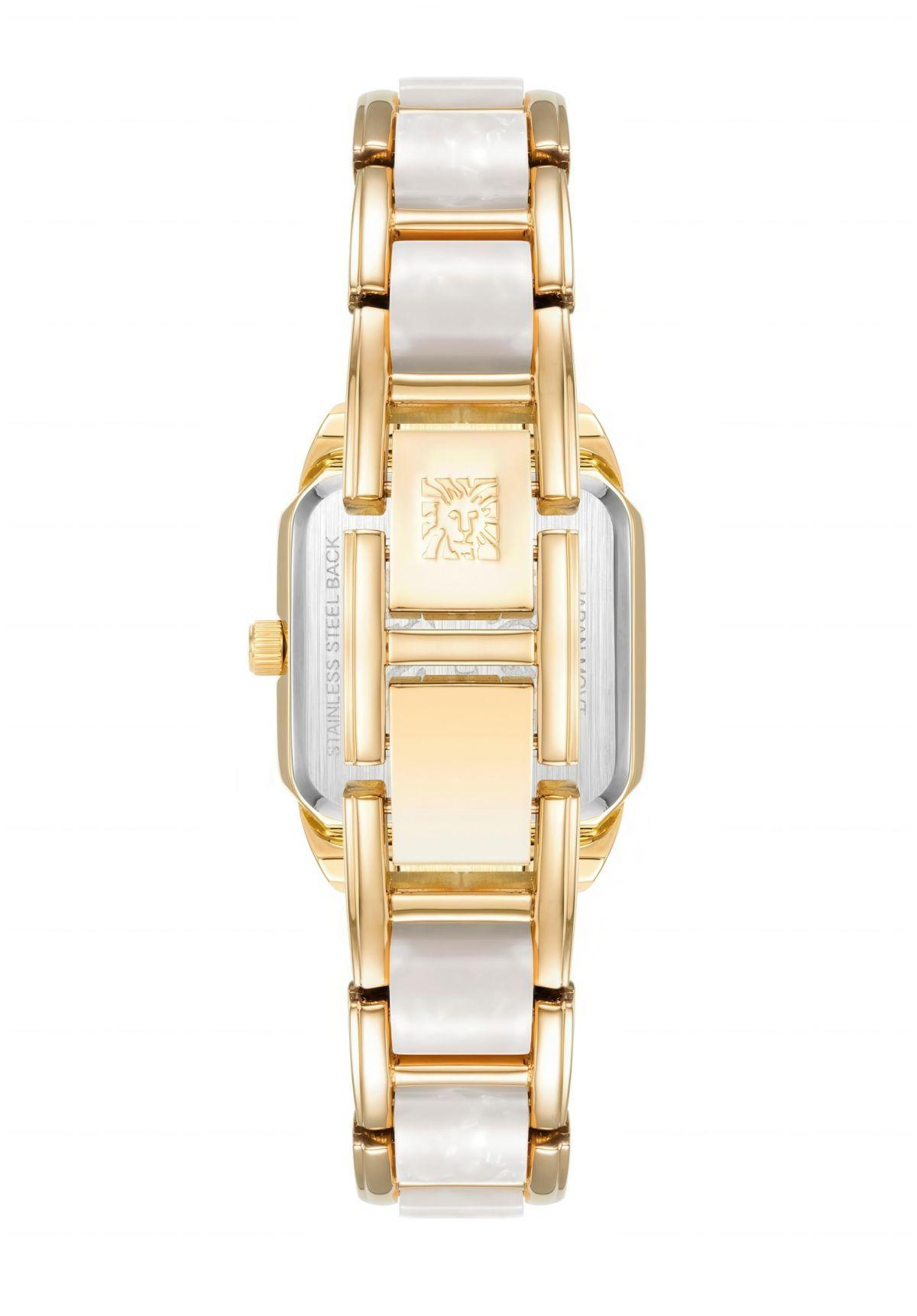 Anne Klein 5010GPWT