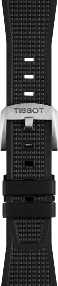 Tissot PRX T137.410.17.051.00