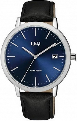 Наручные часы Q&Q A486J322Y