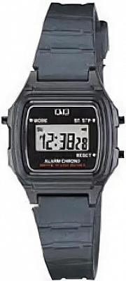 Наручные часы Q&Q LLA2J201Y