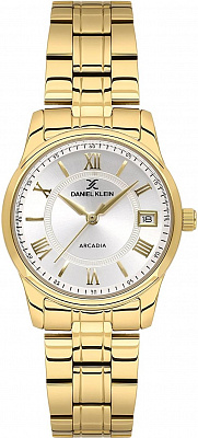 Наручные часы Daniel Klein 14049-5