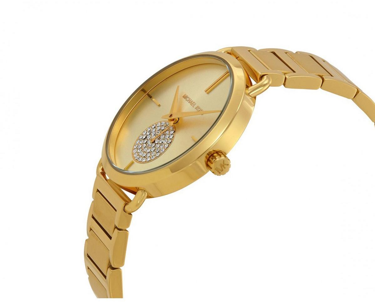 Michael Kors MK3639