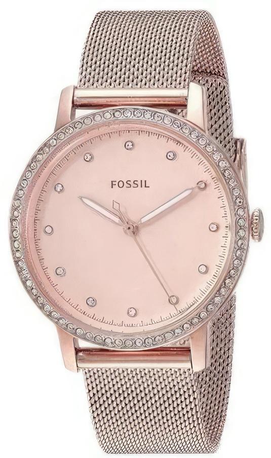 Fossil ES4364
