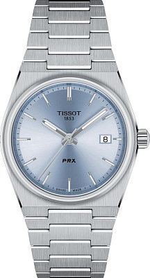 Tissot T137.210.11.351.00