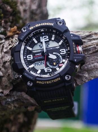 G shock mudmaster gg 1000 price online