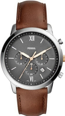 Fossil FS5408