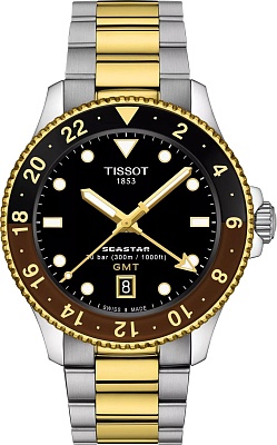 Tissot T120.852.22.051.00