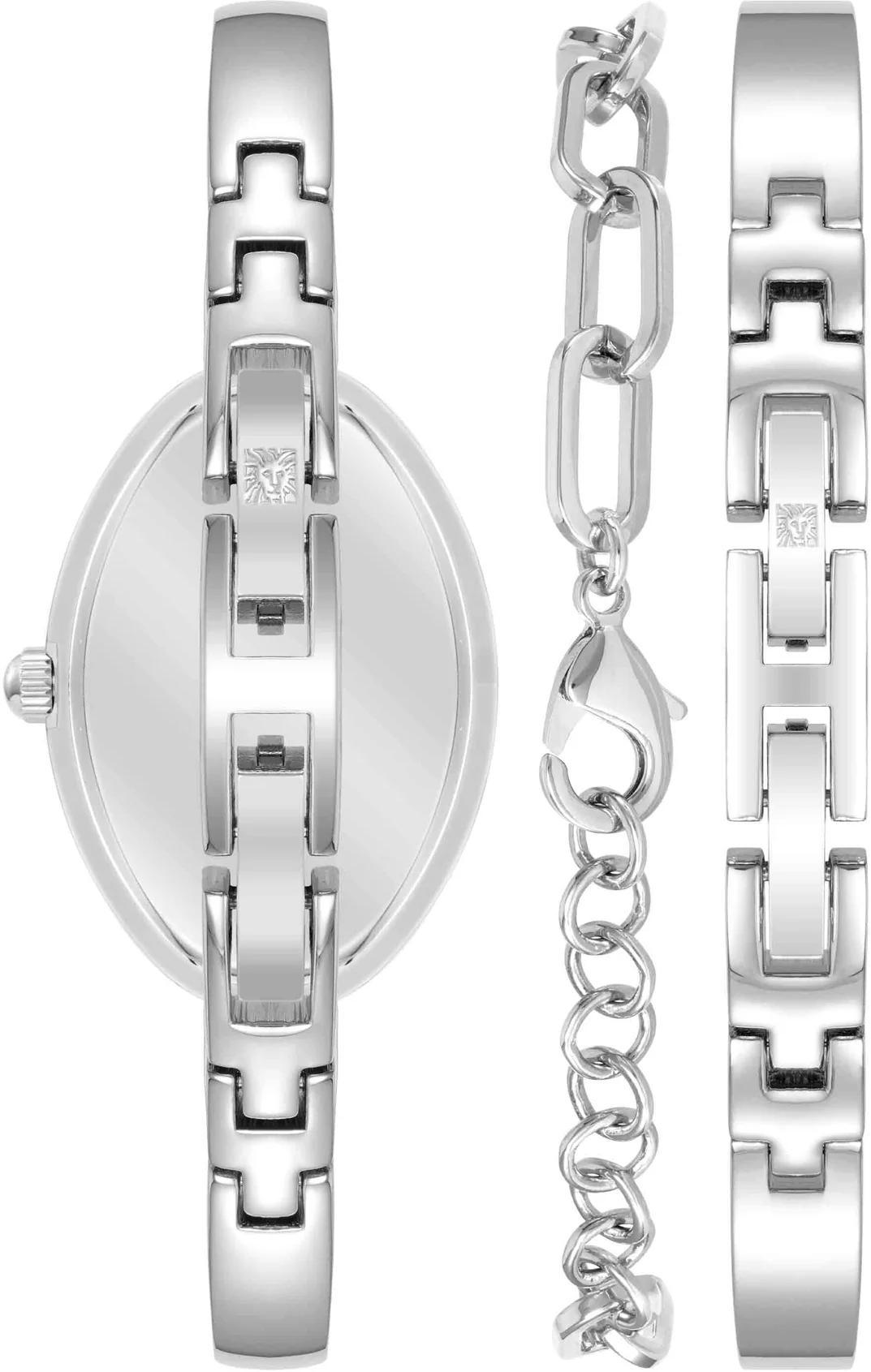 Anne Klein 5075SVST