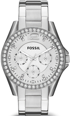 Fossil ES3202