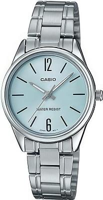 Casio LTP-V005D-2B