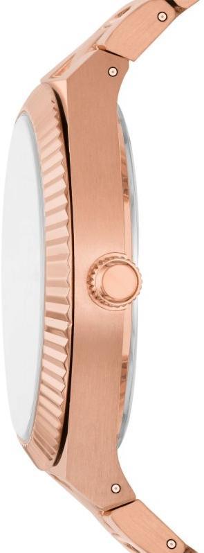 Fossil ES5258