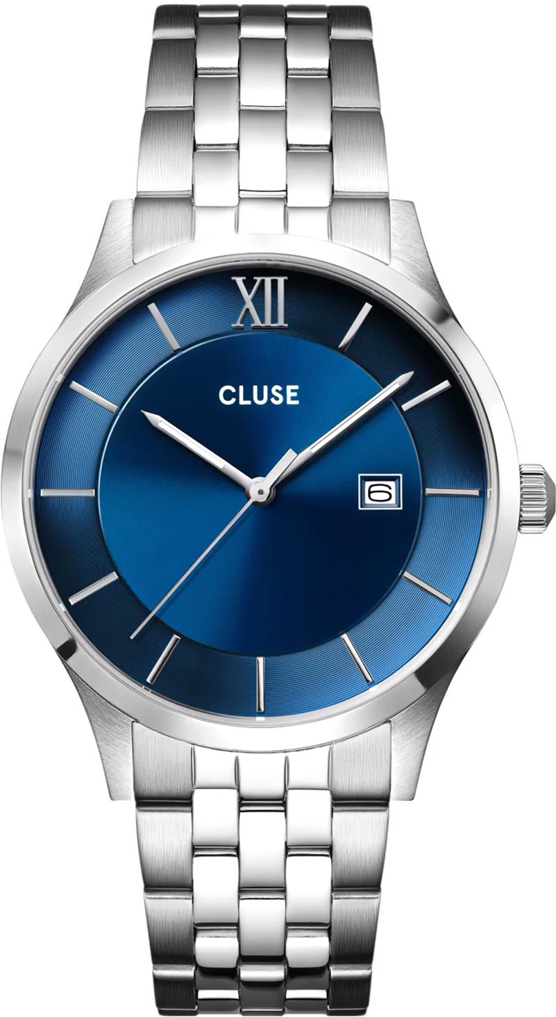 Cluse Aravis CW22701