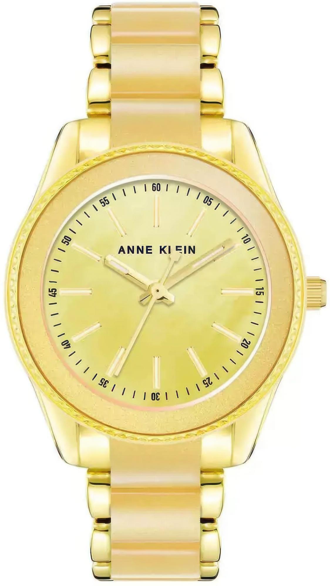 Anne Klein 3214YLGB