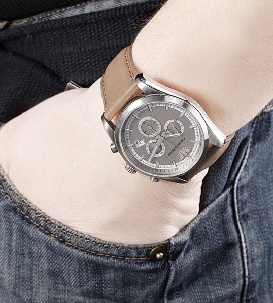 Emporio Armani AR6040