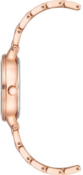 Anne Klein 4014WTRG