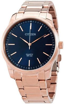 Citizen BH5003-51L