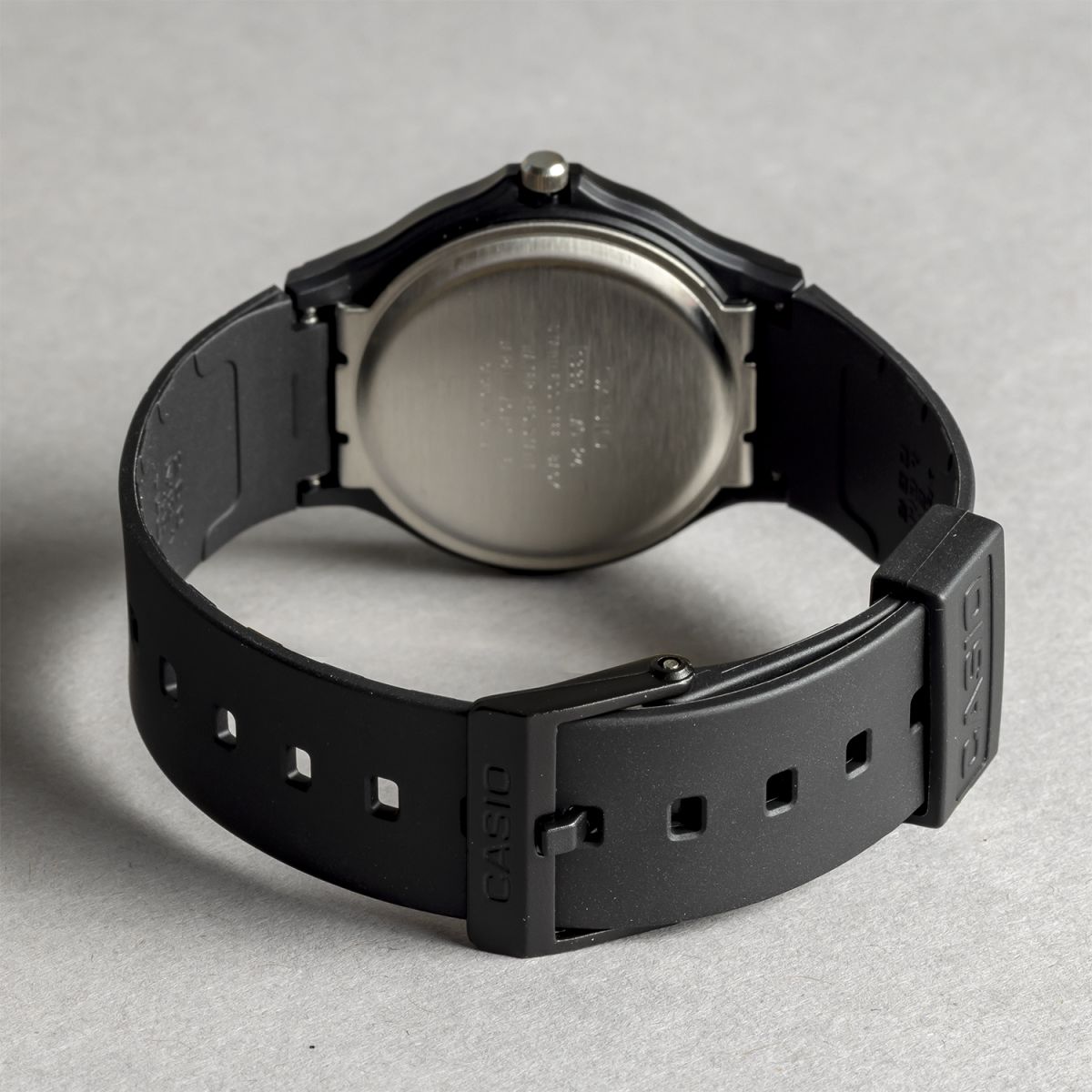Casio Collection MQ-24-1E
