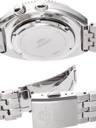 Orient RA-AA0E05B