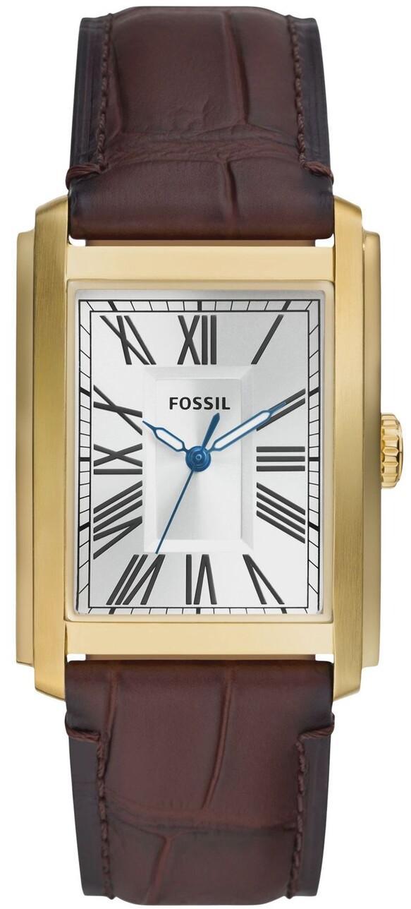 Fossil FS6011
