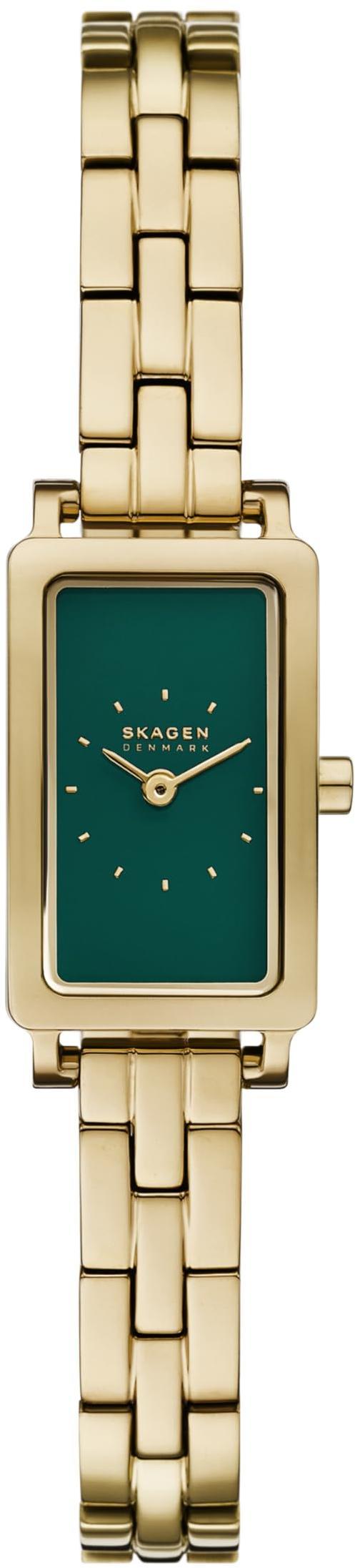 Skagen SKW3146