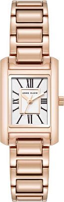 Anne Klein 5114SVRG