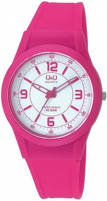 Наручные часы Q&Q VQ50J015Y