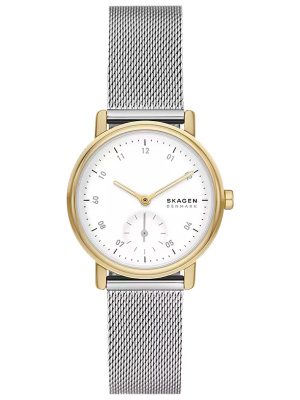 Skagen SKW3101