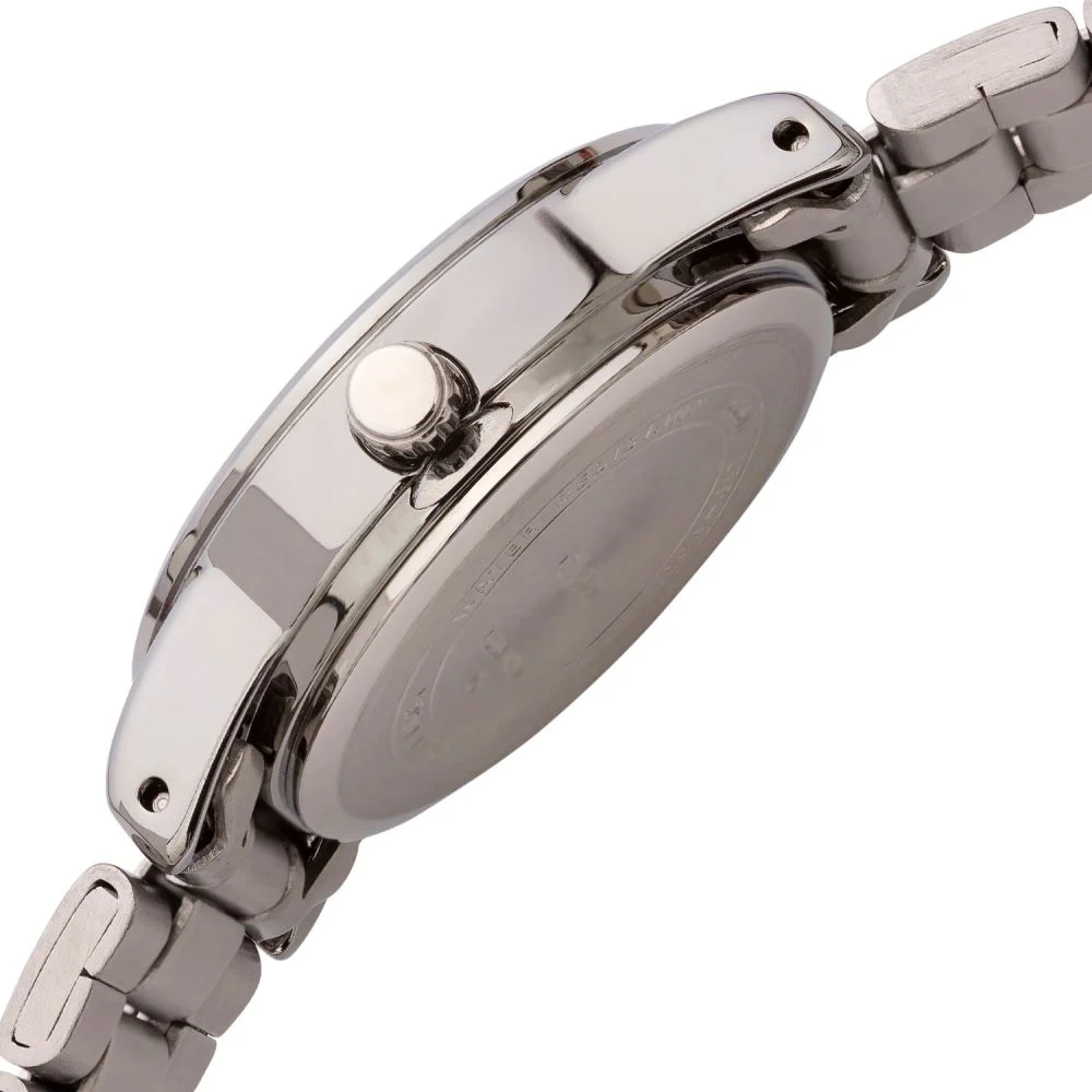 Casio LTP-V001D-7B