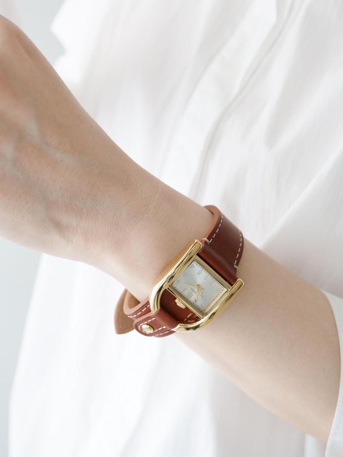 Fossil ES5264