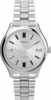 Timex TW2W40500