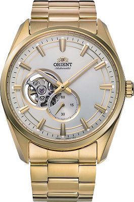 Orient RA-AR0007S