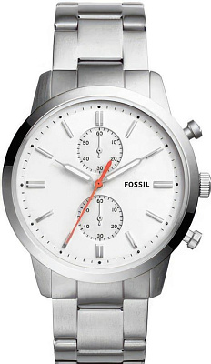 Fossil FS5346