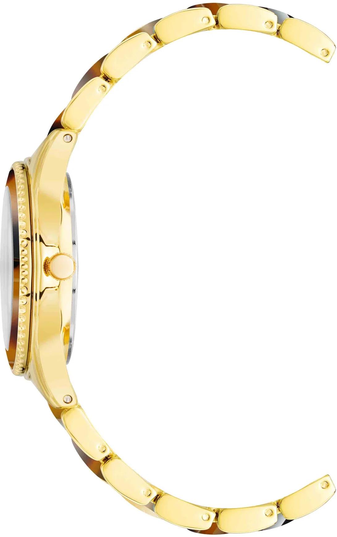 Anne Klein 3214TOGB