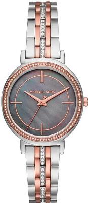 Michael Kors MK3642