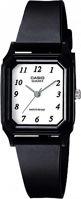 Наручные часы Casio LQ-142-7B