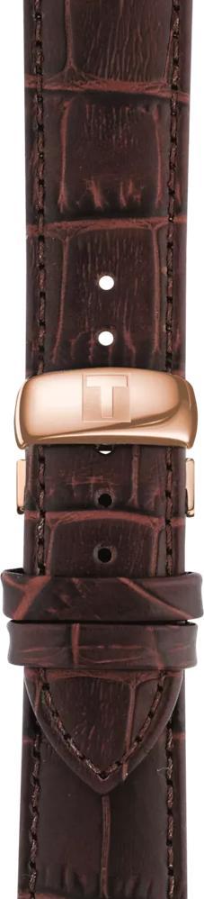 Tissot T063.610.36.038.00