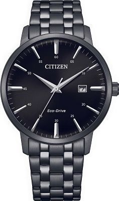 Citizen BM7465-84E