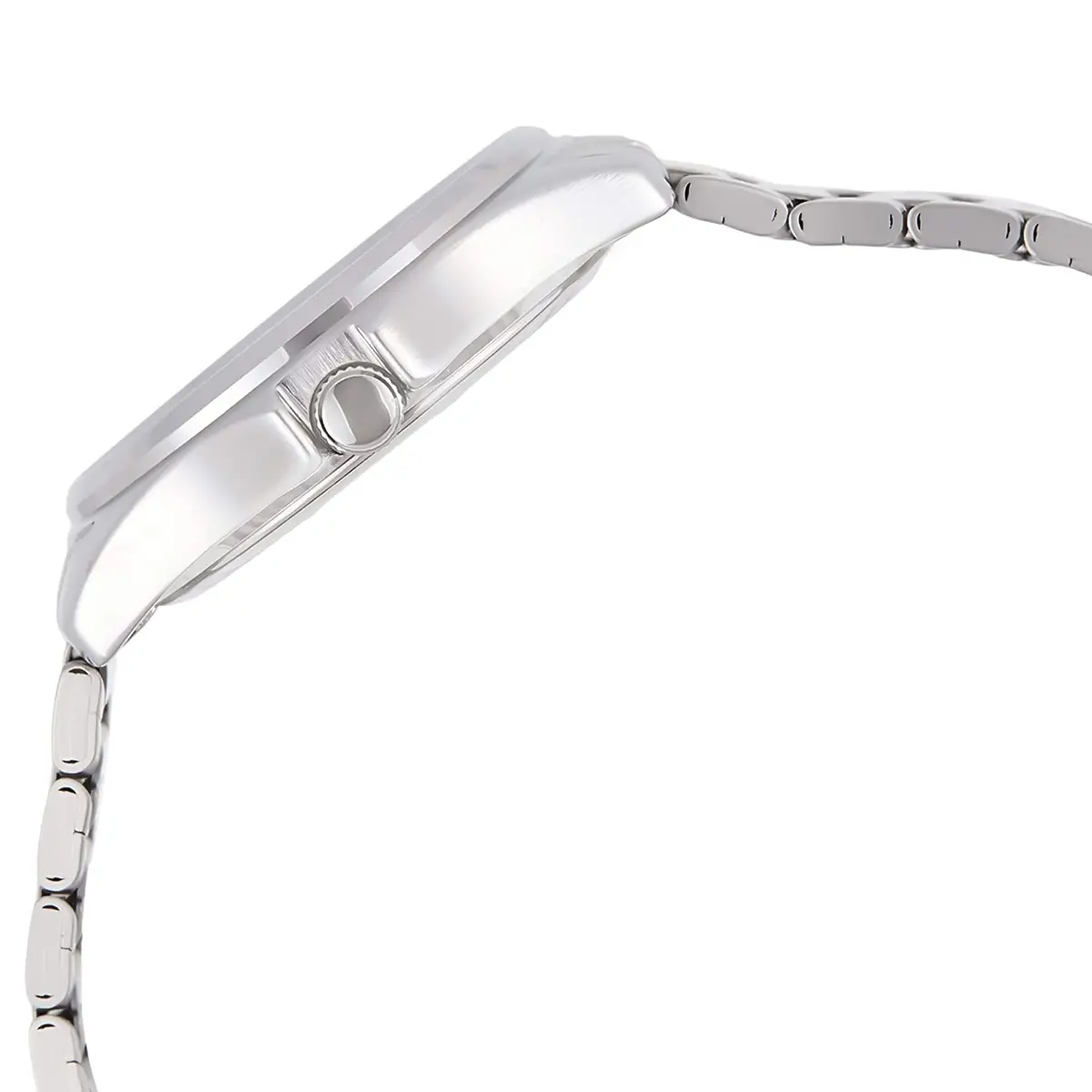 Casio Collection MTP-1183A-2A