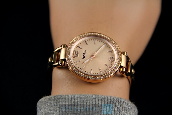 Fossil ES3226
