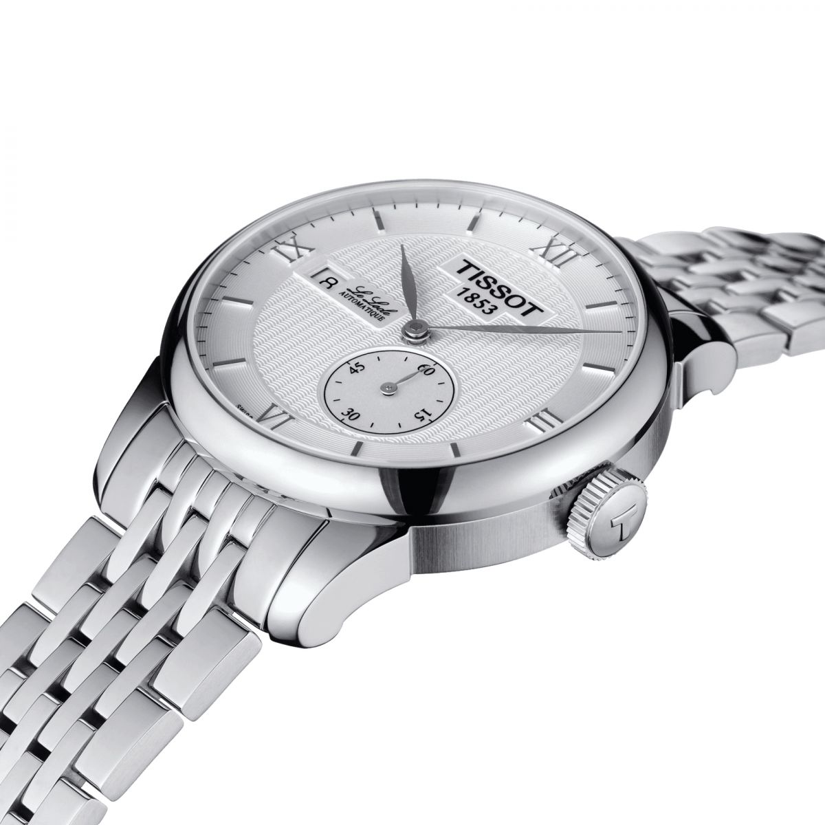 Tissot T006.428.11.038.00