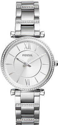Fossil ES4341